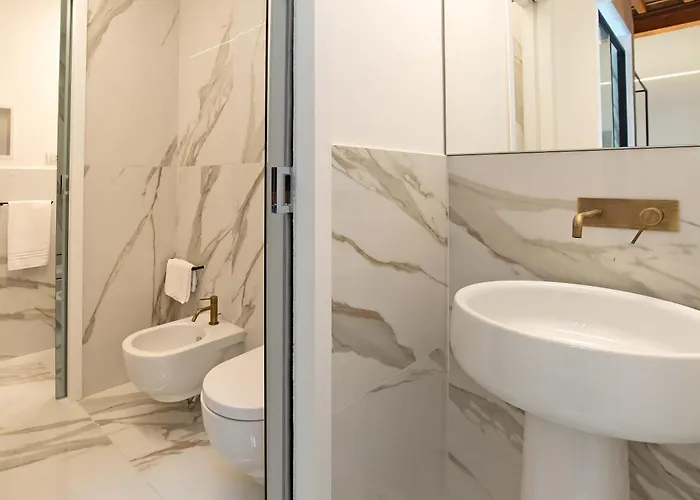 Ora Acanfora 4* Рим