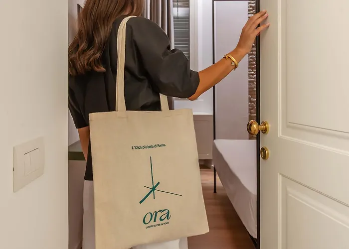 Ora Acanfora